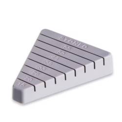 Stonfo 723 CDC Block STF723
