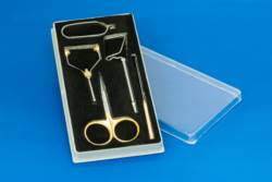 Veniards Gold Loop Tool Kit