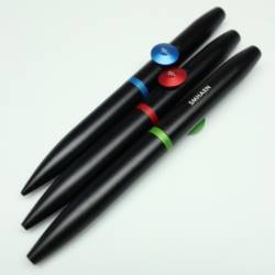 Smhaen Half Hitch Tool & Cutter