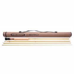 Vision® Hero Fly Rod 9'9'' #6