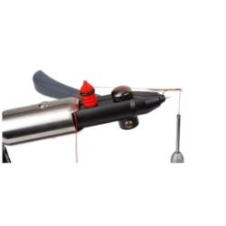 Stonfo 740 Magnetic Material Clip STF740