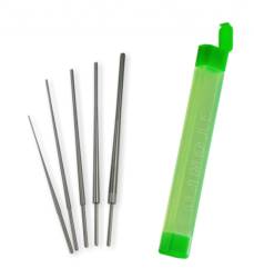 Stonfo 671 Tapered Pins STF671