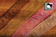 Hareline Pseudo Hackle 1/2" (PHN)
