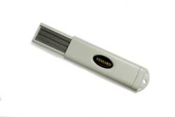 Veniard Retractable Hook Hone