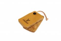 Veniards Premium Amadou Wallet