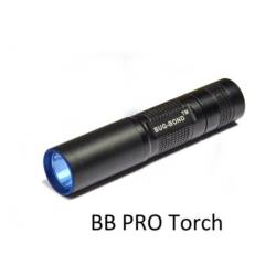 Veniard BB Pro Torch