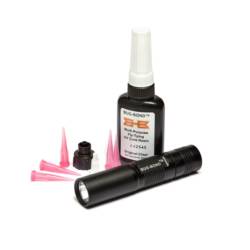 Bug Bond Pro Light KIT
