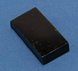 Veniards Cobblers Wax