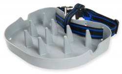 Stonfo 705 Stripping Basket