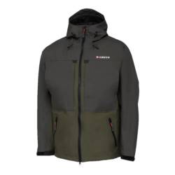Greys® FIN Fishing Jacket