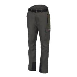 Greys® FIN Fishing Trousers