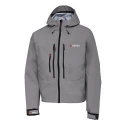 Greys® TAIL Wading Jacket