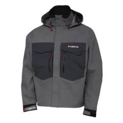 Greys® TITAL Wading Jacket