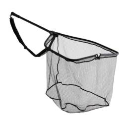 Greys® Folding Salmon Net - 1593933