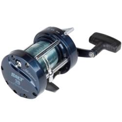 Shakespeare® Salt Multiplier 20lb RH