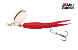 Abu Garcia® Salmon Seeker 20g Flying C - Red/Copper