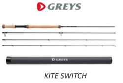 Greys® KITE Switch Fly Rod