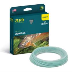 Rio® Premier Aqualux Fly Line Intermediate 1.5 to 2ips