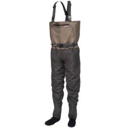 Greys® Tail Breathable Stockingfoot Waders
