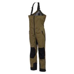 Savage Gear ® SG4 Bib & Brace - Olive