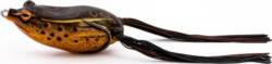 Savage Gear ® Hop Walker Frog 5.5CM 15G F Tan