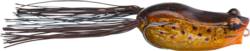 Savage Gear ® Hop Popper Frog 5.5CM 15G F Tan