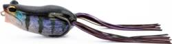 Savage Gear ® Hop Popper Frog 5.5CM 15G F Gill