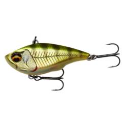 Savage Gear ® Fat Vibes 6.6CM 22G Sinking Perch
