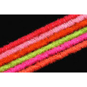 Hareline Tri-Lobal Chenille (ACS) - Small