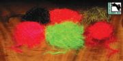 Hareline Large Polar Chennille (PC)