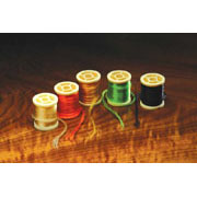 Hareline Antron Yarn (AY)