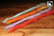 Hareline Two Toned Rabbit Strips (TT)