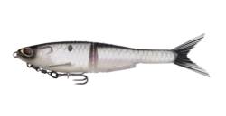 Berkleys® NESSIE 12cm 11g Roach