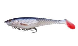 Berkleys® Cull Shad 15cm 34g Shallow Roach
