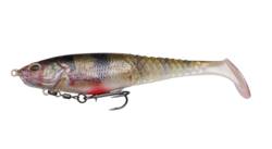 Berkleys® Cull Shad 15cm 34g Perch
