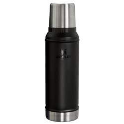 Stanley Legendary Classic Bottle | 0.94L - Black