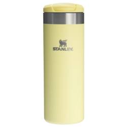 Stanley Aerolight Transit Mug | 0.47L - Pomelo