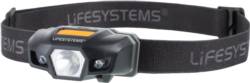 Leeda Life Systems Survive LS 155 Head Torch