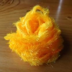 Flybox® Gel Core Fritz - Fl Sunburst