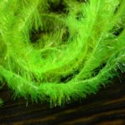 Flybox® T15 Translucent Fritz - Flu Yellow