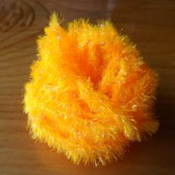Flybox® UV Gel Core Fritz - Fl Sunburst