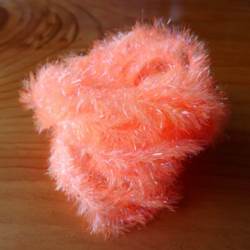 Flybox® UV Gel Core Fritz - Fl Coral