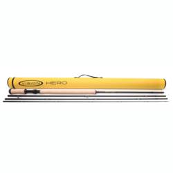 Vision® Hero DH Fly Rod 13'7'' #8