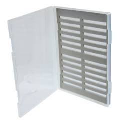 Stillwater Storafly Storage Fly Box - Medium