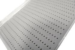 Stillwater Storafly Storage Fly Box - Large EZI Grip Foam