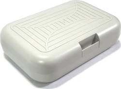 Stillwater Swing Leaf + Bits Box Creek Buddy Fly Box