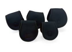 Stillwater Neoprene Fly Reel Bag