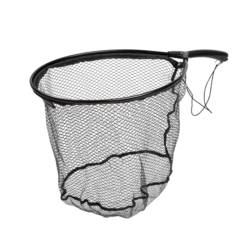Greys® GGSSNS GS Scoop Net Small - 1325835