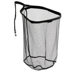 Greys® Trout Net Floating L - 1593932