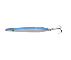 Abu Garcia® Sölv Piil 8cm/12g Purple Poison